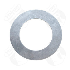 Yukon Gear & Axle - Yukon Gear Pinion Gear Thrust Washer For Nissan Titan N205 Front - Demon Performance