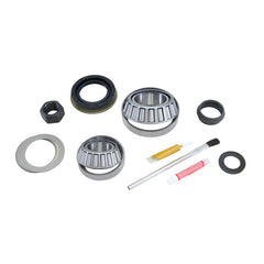 Yukon Gear & Axle - Yukon Gear Pinion install Kit For Chrysler 9.25in Diff - Demon Performance