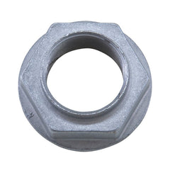 Yukon Gear & Axle - Yukon Gear Pinion Nut For Chrysler 300 / Charger / Magnum - Demon Performance