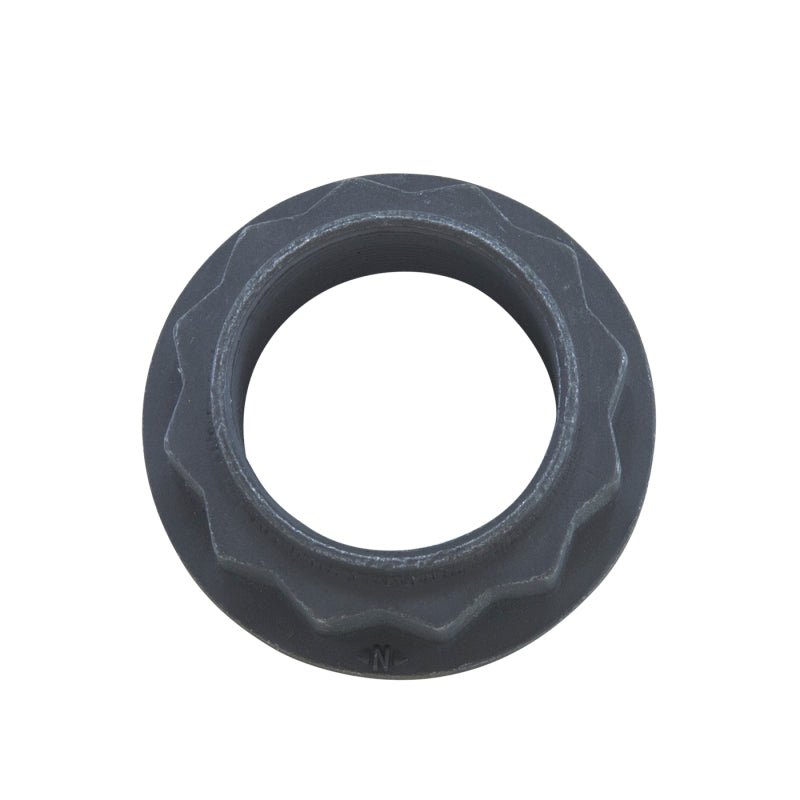 Yukon Gear & Axle - Yukon Gear Pinion Nut Washer - Demon Performance