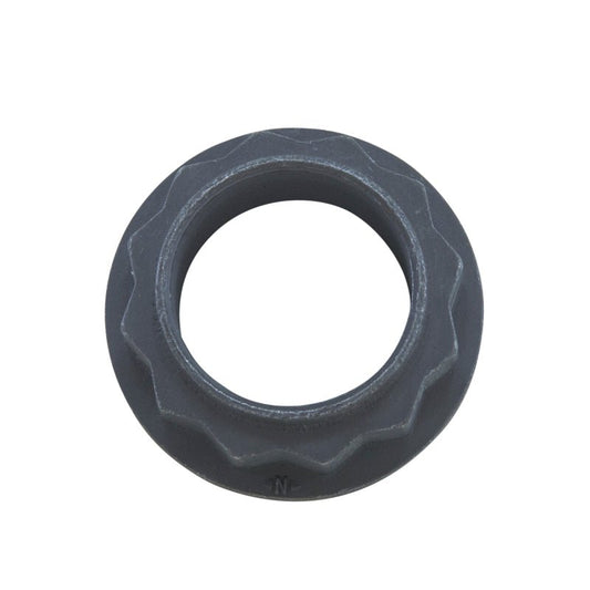 Yukon Gear & Axle - Yukon Gear Pinion Nut Washer - Demon Performance