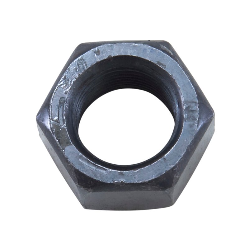 Yukon Gear & Axle - Yukon Gear Pinion Nut - Demon Performance