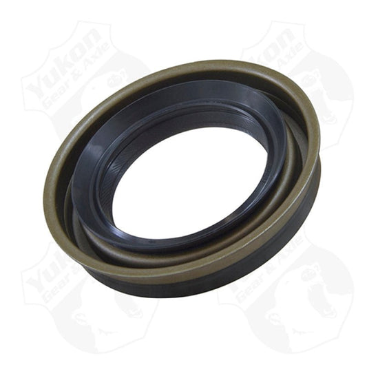 Yukon Gear & Axle - Yukon Gear Pinion Seal For 01-09 Chrysler 9.25in Rear - Demon Performance