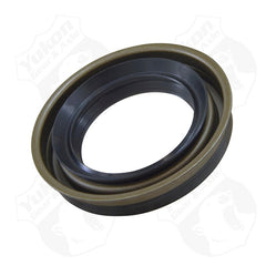 Yukon Gear & Axle - Yukon Gear Pinion Seal For 01-09 Chrysler 9.25in Rear - Demon Performance