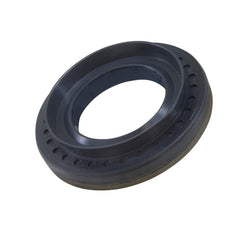 Yukon Gear & Axle - Yukon Gear Pinion Seal For C200F IFS Front - Demon Performance