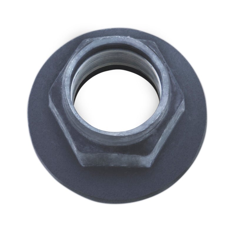 Yukon Gear & Axle - Yukon Gear Pinon Nut for 15+ Ford 8.8in Differential - Demon Performance