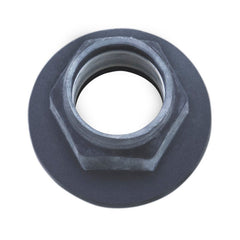 Yukon Gear & Axle - Yukon Gear Pinon Nut for 15+ Ford 8.8in Differential - Demon Performance