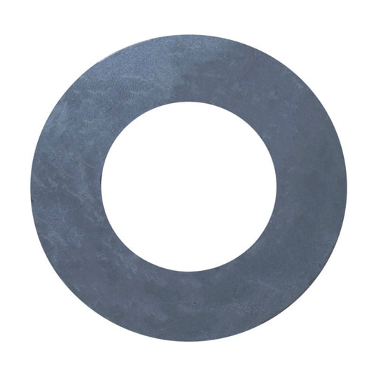 Yukon Gear & Axle - Yukon Gear Replacement Outer Oil Slinger For Ford 7.5/8.8/9.0/10.25in - Demon Performance