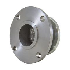 Yukon Gear & Axle - Yukon Gear Replacement Pinion Flange For Dana 44 / 04 - 07 Nissan Titan Rear - Demon Performance
