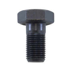 Yukon Gear & Axle - Yukon Gear Ring Gear Bolt / 1/2in - Demon Performance
