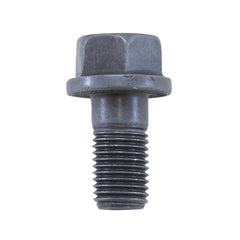 Yukon Gear & Axle - Yukon Gear Ring Gear Bolt For Chrysler 9.25in Rear - Demon Performance