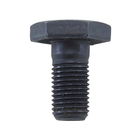 Yukon Gear & Axle - Yukon Gear Ring Gear Bolt For Nissan Titan Front Diff - Demon Performance