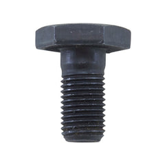 Yukon Gear & Axle - Yukon Gear Ring Gear Bolt For Nissan Titan Front Diff - Demon Performance