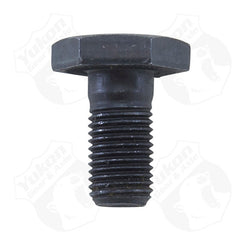 Yukon Gear & Axle - Yukon Gear Ring Gear Bolt For Nissan Titan Front Diff - Demon Performance