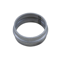 Yukon Gear & Axle - Yukon Gear Rplcmnt Crush Sleeve For Dana 44 JK Rear / GM 7.6in IRS / 8.5in / 8.6in - Demon Performance