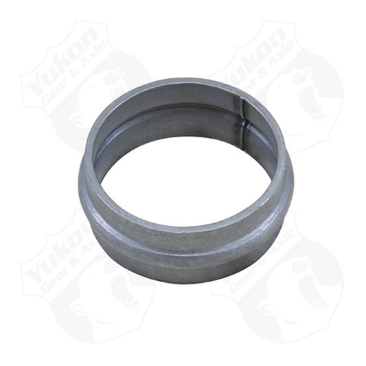 Yukon Gear & Axle - Yukon Gear Rplcmnt Crush Sleeve For Dana 44 JK Rear / GM 7.6in IRS / 8.5in / 8.6in - Demon Performance