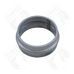 Yukon Gear & Axle - Yukon Gear Rplcmnt Crush Sleeve For Dana 44 JK Rear / GM 7.6in IRS / 8.5in / 8.6in - Demon Performance