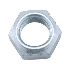 Yukon Gear & Axle - Yukon Gear Rplcmnt Pinion Nut For Dana 44 JK/44HD/60/70/70U/70HD - Demon Performance