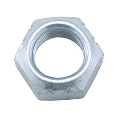 Yukon Gear & Axle - Yukon Gear Rplcmnt Pinion Nut For Dana 44 JK/44HD/60/70/70U/70HD - Demon Performance