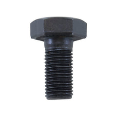 Yukon Gear & Axle - Yukon Gear Rplcmnt Ring Gear Bolt For Model 20 / Grand Cherokee 35 / Super Dana 30 & Dana 50 - Demon Performance