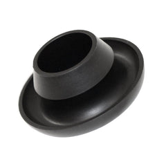 Yukon Gear & Axle - Yukon Gear Rubber Fill Plug For Chrysler - Demon Performance