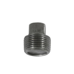 Yukon Gear & Axle - Yukon Gear Rubber Fill Plug For Chrysler - Demon Performance