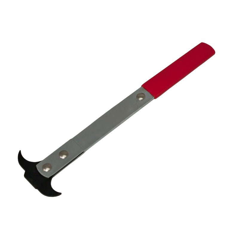 Yukon Gear & Axle - Yukon Gear Seal Puller Tool - Demon Performance
