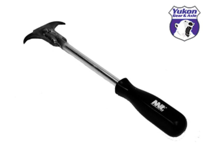 Yukon Gear & Axle - Yukon Gear Seal Puller Tool - Demon Performance