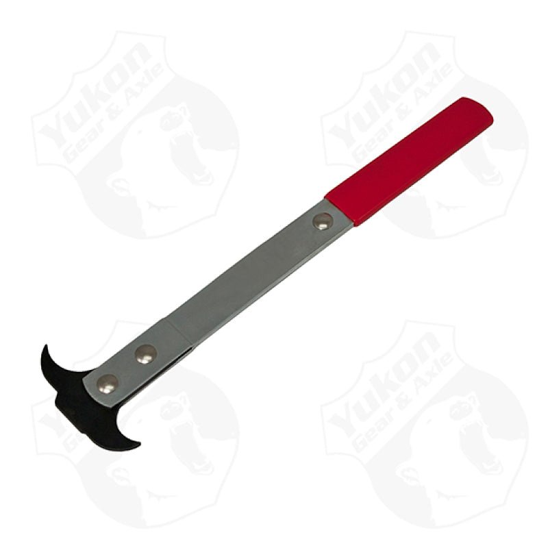Yukon Gear & Axle - Yukon Gear Seal Puller Tool - Demon Performance