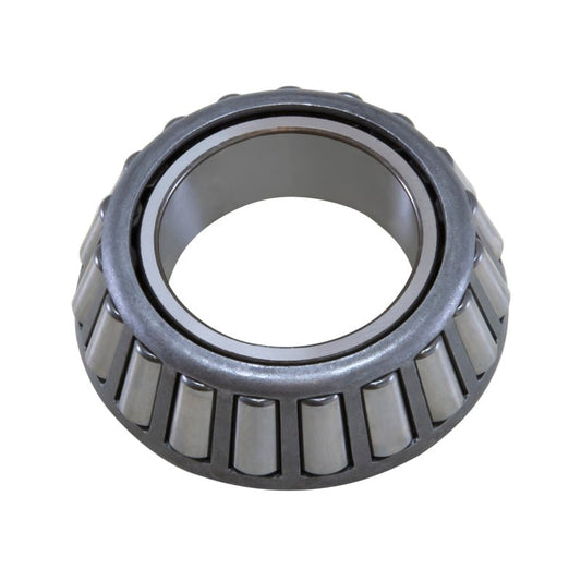 Yukon Gear & Axle - Yukon Gear Set Up Bearing - Demon Performance