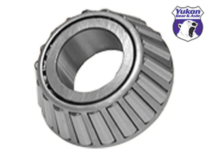 Yukon Gear & Axle - Yukon Gear Set Up Bearing - Demon Performance