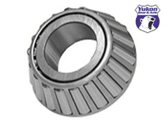 Yukon Gear & Axle - Yukon Gear Set Up Bearing - Demon Performance