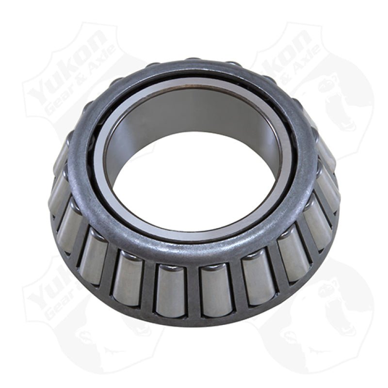 Yukon Gear & Axle - Yukon Gear Set Up Bearing - Demon Performance