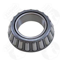 Yukon Gear & Axle - Yukon Gear Set Up Bearing - Demon Performance