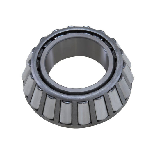 Yukon Gear & Axle - Yukon Gear Set Up Bearing - Demon Performance