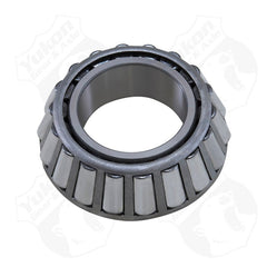 Yukon Gear & Axle - Yukon Gear Set Up Bearing - Demon Performance