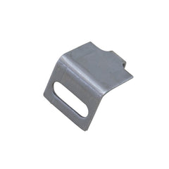 Yukon Gear & Axle - Yukon Gear Side Adjuster For 9.25in aam Dodge Front - Demon Performance