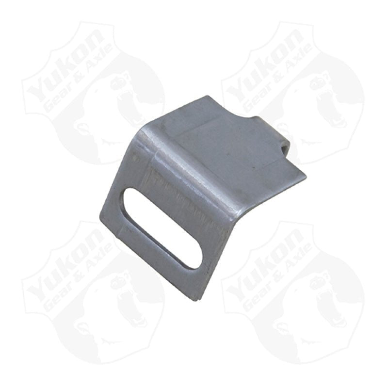 Yukon Gear & Axle - Yukon Gear Side Adjuster For 9.25in aam Dodge Front - Demon Performance