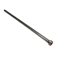 Yukon Gear & Axle - Yukon Gear Side Adjuster Tool For Chrysler 7.25in / 8.25in / and 9.25in - Demon Performance