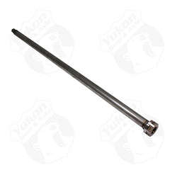 Yukon Gear & Axle - Yukon Gear Side Adjuster Tool For Chrysler 7.25in / 8.25in / and 9.25in - Demon Performance