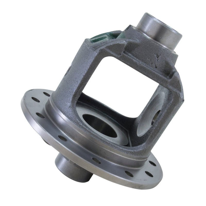 Yukon Gear & Axle - Yukon Gear Standard Open Carrier Case For 09 & Down Chrysler 9.25in Rear - Demon Performance