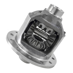 Yukon Gear & Axle - Yukon Gear Standard Open Carrier Case / GM 9.5in & 9.25in IFS / Loaded - Demon Performance