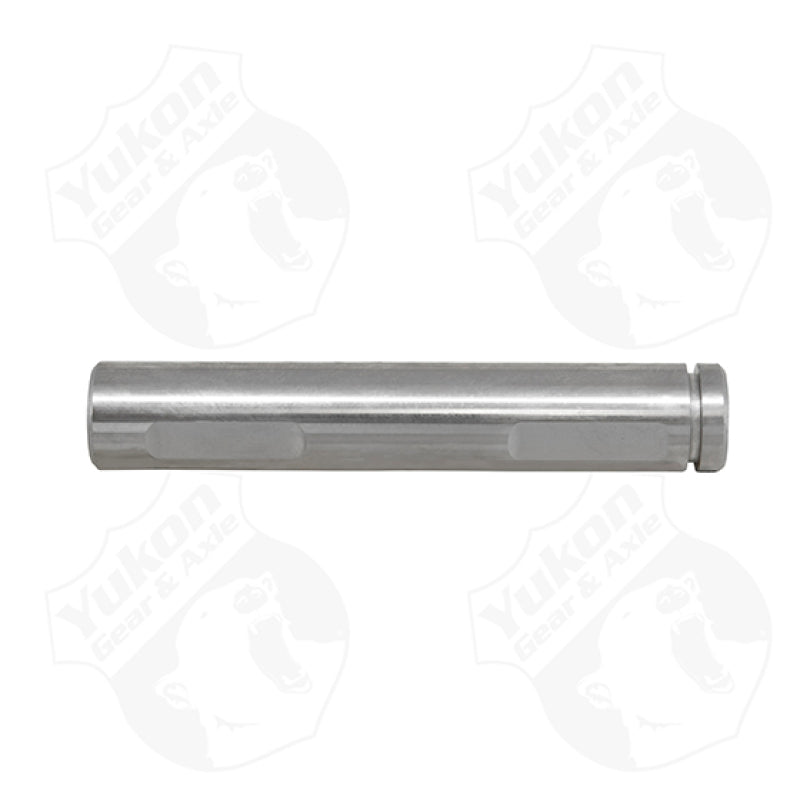 Yukon Gear & Axle - Yukon Gear Standard Open Cross Pin Shaft For 10.5in Dodge - Demon Performance