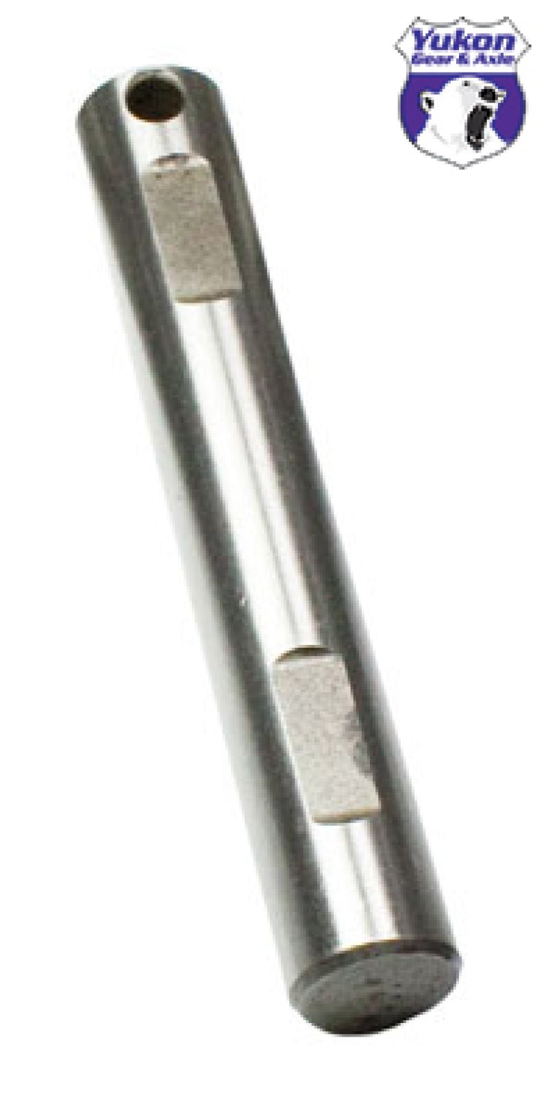 Yukon Gear & Axle - Yukon Gear Standard Open Cross Pin Shaft For 10.5in Dodge - Demon Performance