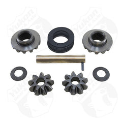 Yukon Gear & Axle - Yukon Gear Standard Open Spider Gear Kit For 8in Chrysler w/ 29 Spline Axles - Demon Performance