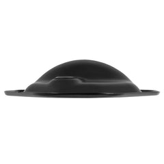 Yukon Gear & Axle - Yukon Gear Steel Cover For Chrysler 9.25in Rear - Demon Performance