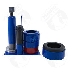 Yukon Gear & Axle - Yukon Gear The Yukon Carrier Bearing Puller - Demon Performance