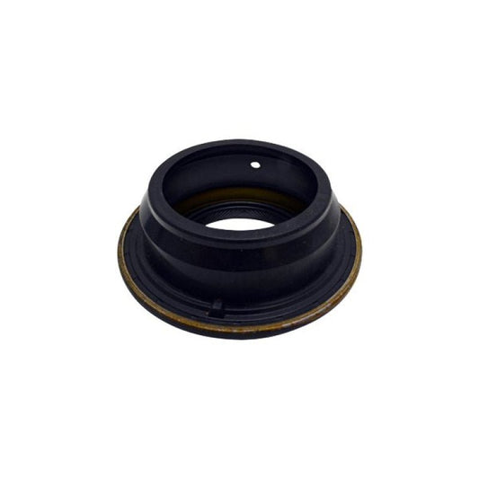 Yukon Gear & Axle - Yukon Gear Transfer Case Rear Seal For NP126/NP136/NP146/NP236/NP246/NP261/NP263 - Demon Performance