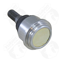 Yukon Gear & Axle - Yukon Gear Upper Ball Joint For Chrysler 9.25in Front - Demon Performance