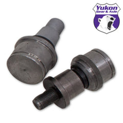 Yukon Gear & Axle - Yukon Gear Upper Ball Joint For Chrysler 9.25in Front - Demon Performance